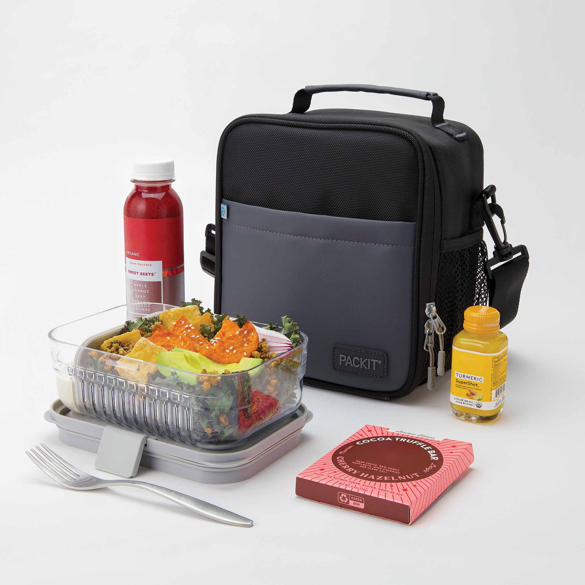 freezable-upright-lunch-box-o4 freezable-upright-lunch-box-black-gray-food-combo.jpg
