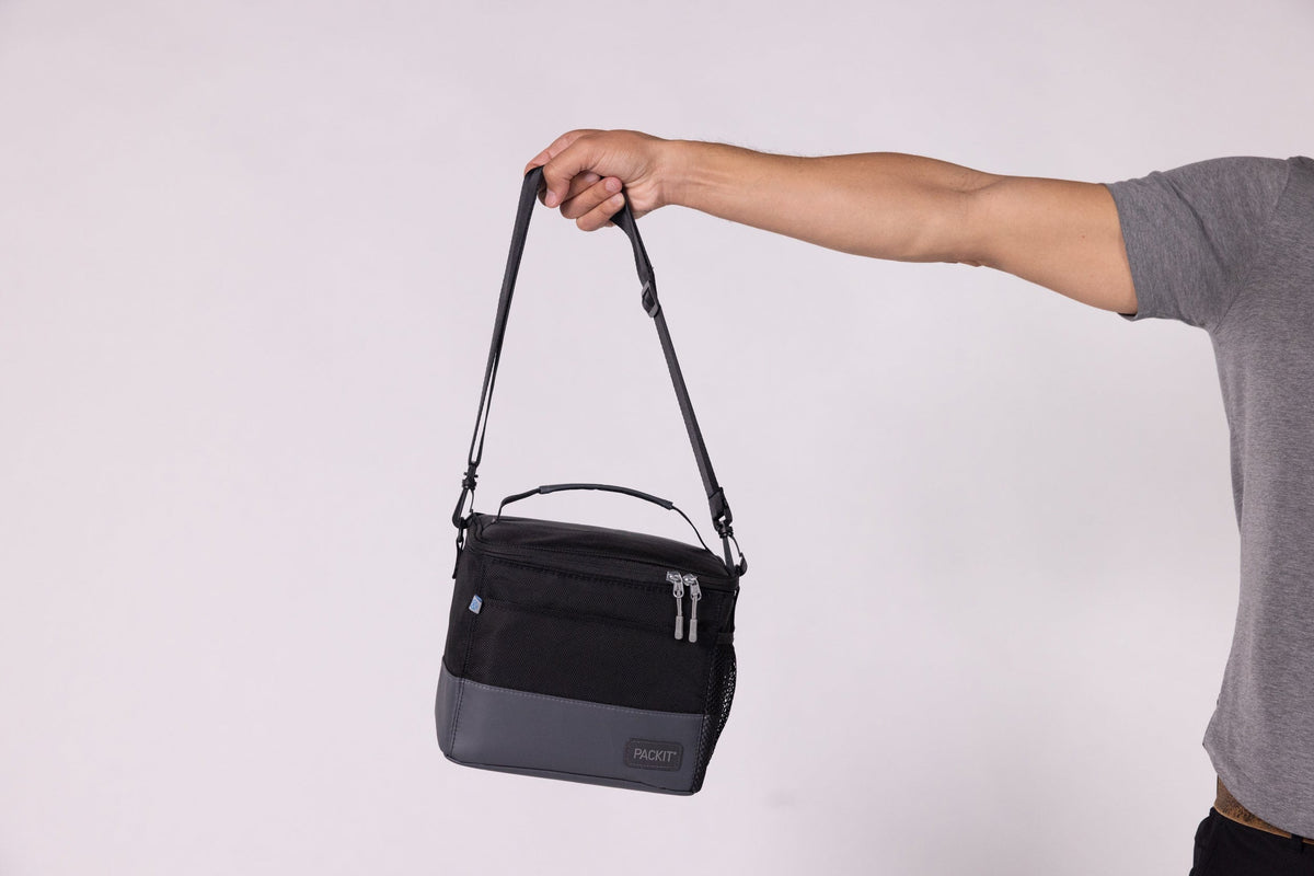 freezable-lunch-pail-t3 freezable-upright-lunch-pail-black-gray-product-only_edit.jpg