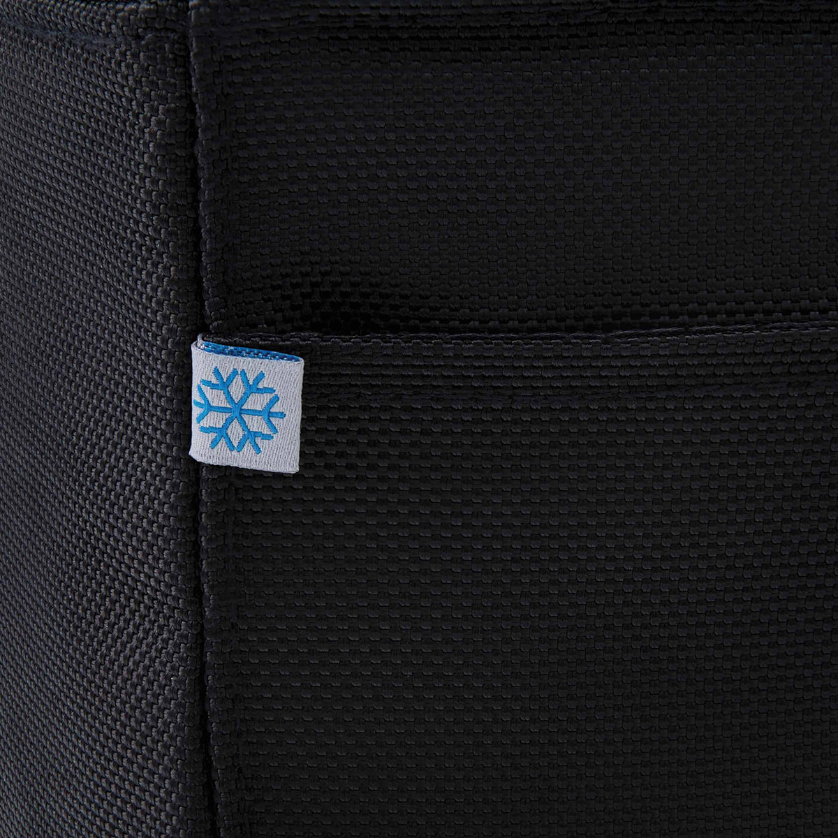 freezable-lunch-pail-t3 freezable-upright-lunch-pail-black-gray-zoom-flag.jpg