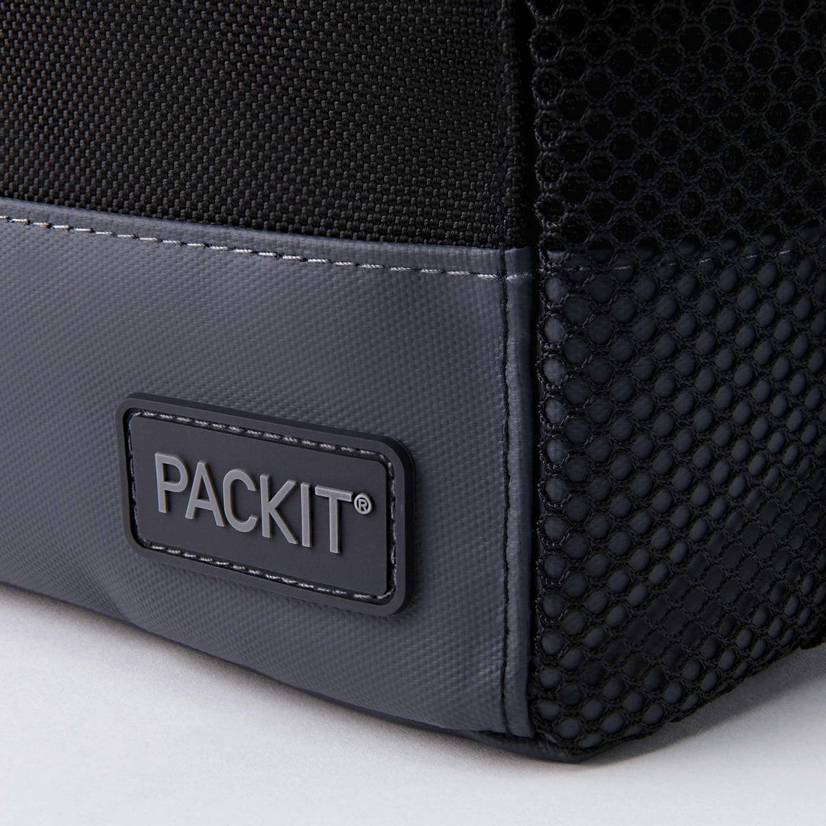 freezable-lunch-pail-t3 freezable-upright-lunch-pail-black-gray-zoom-logo.jpg