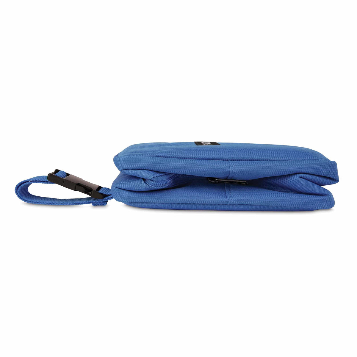 freezable-upright-snack-box-h3 freezable-upright-snack-box-azure-blue-flat.jpg