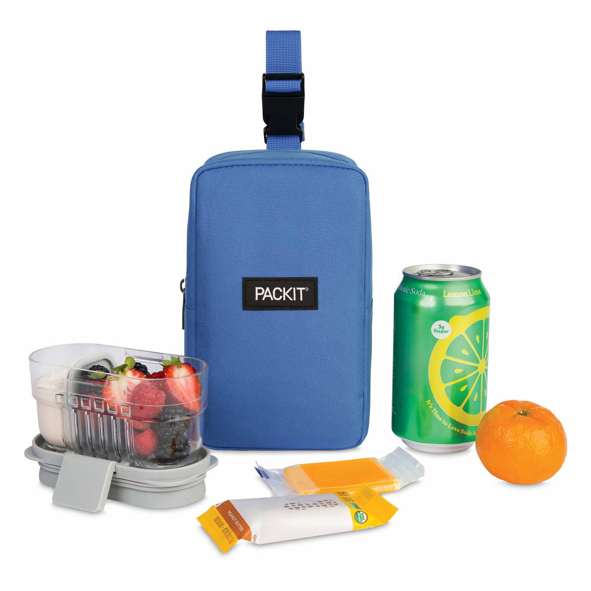 freezable-upright-snack-box-h3 freezable-upright-snack-box-azure-blue-food-combo.jpg