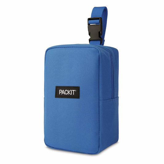 freezable-upright-snack-box-h3 freezable-upright-snack-box-azure-blue-left-angle.jpg