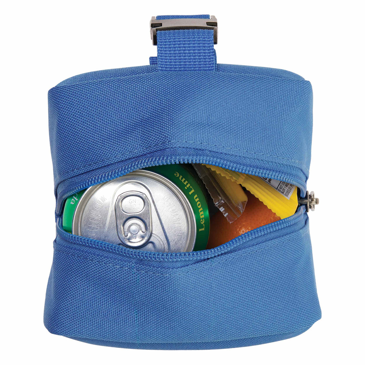 freezable-upright-snack-box-h3 freezable-upright-snack-box-azure-blue-top-view.jpg