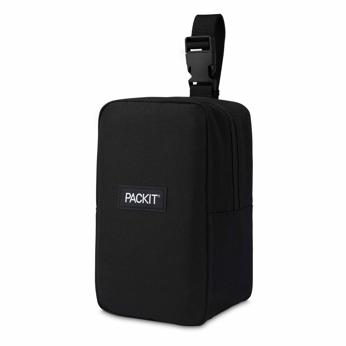 freezable-upright-snack-box-h3 freezable-upright-snack-box-black-left-angle.jpg