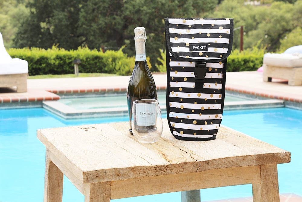 freezable-wine-bag-t5 freezable-wine-bag-celebration-dot-lifestyle-pool.jpg