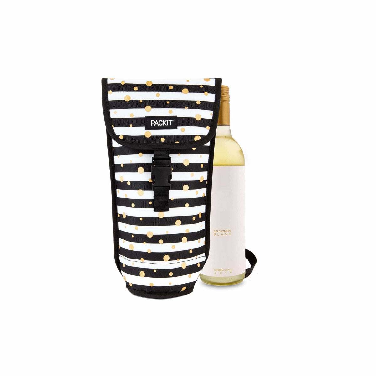 freezable-wine-bag-t5 freezable-wine-bag-celebration-dot-wine-bottle.jpg