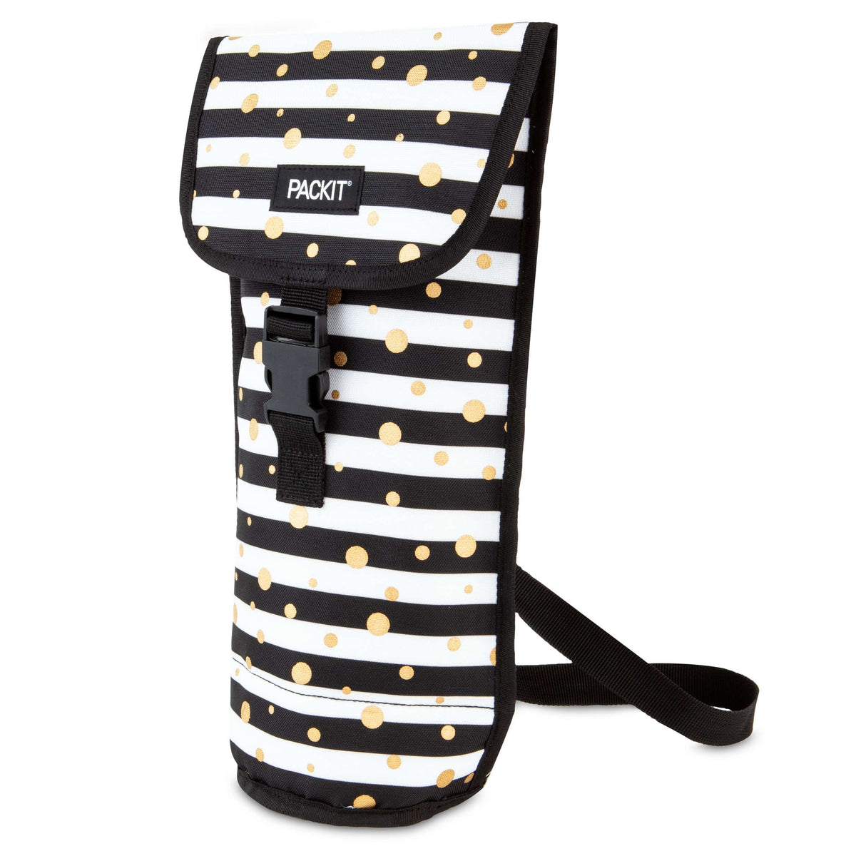 freezable-wine-bag-t5 freezable-wine-bag-celebration-dots-left-angled_1_1.jpg