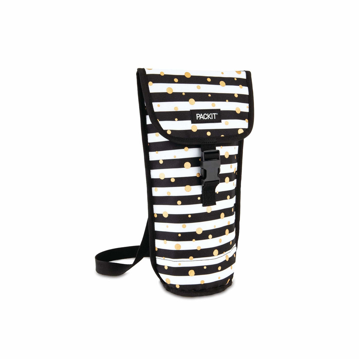 freezable-wine-bag-t5 freezable-wine-bag-celebration-dots-main.jpg