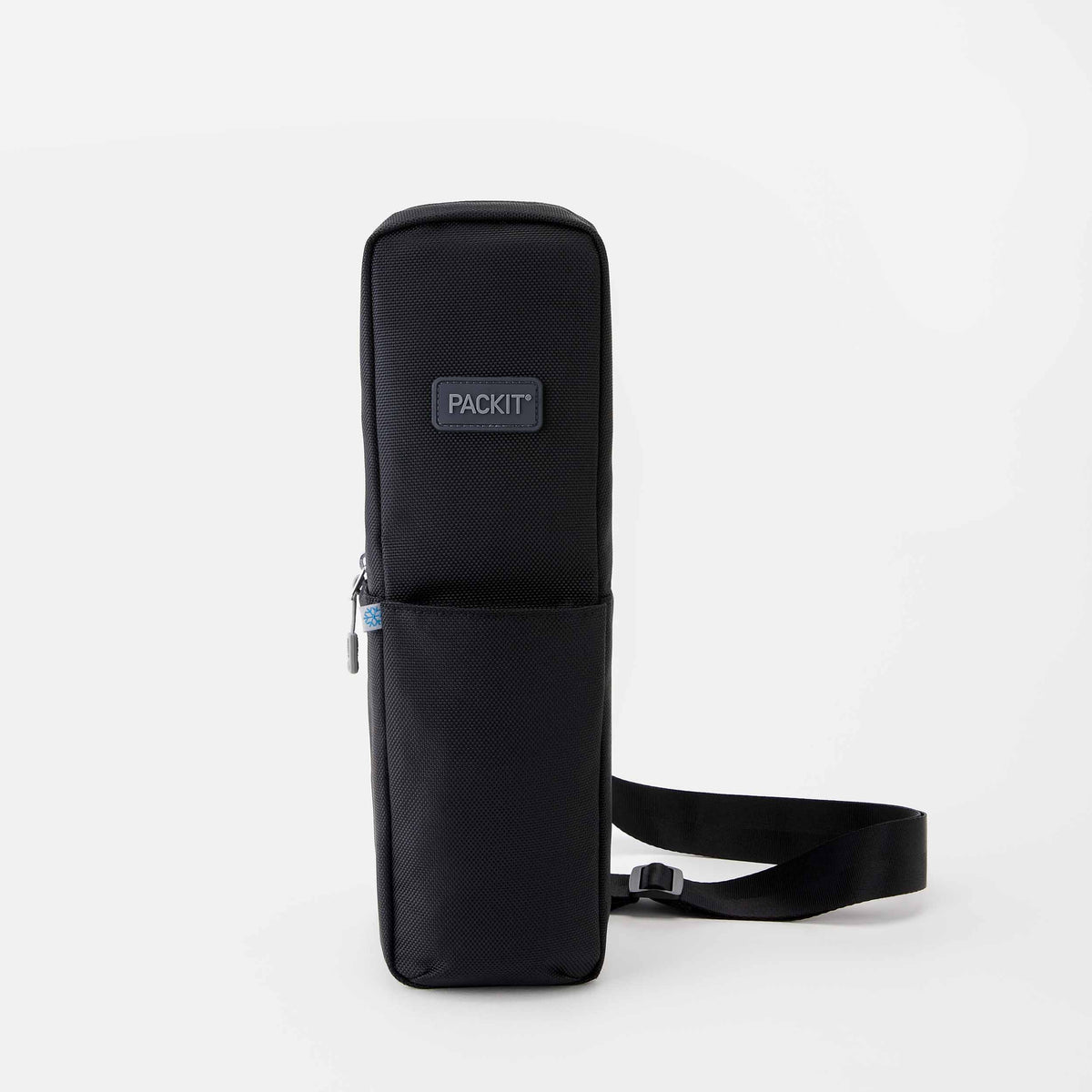 freezable-wine-carrier-x3 freezable-wine-carrier-black-ecofreeze-plus-front.jpg