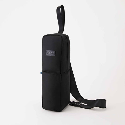 freezable-wine-carrier-x3 freezable-wine-carrier-black-ecofreeze-plus-left-angled.jpg
