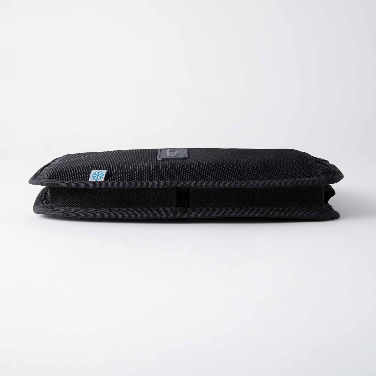 freezable-wine-cooler-p9 freezable-wine-cooler-black-flat.jpg