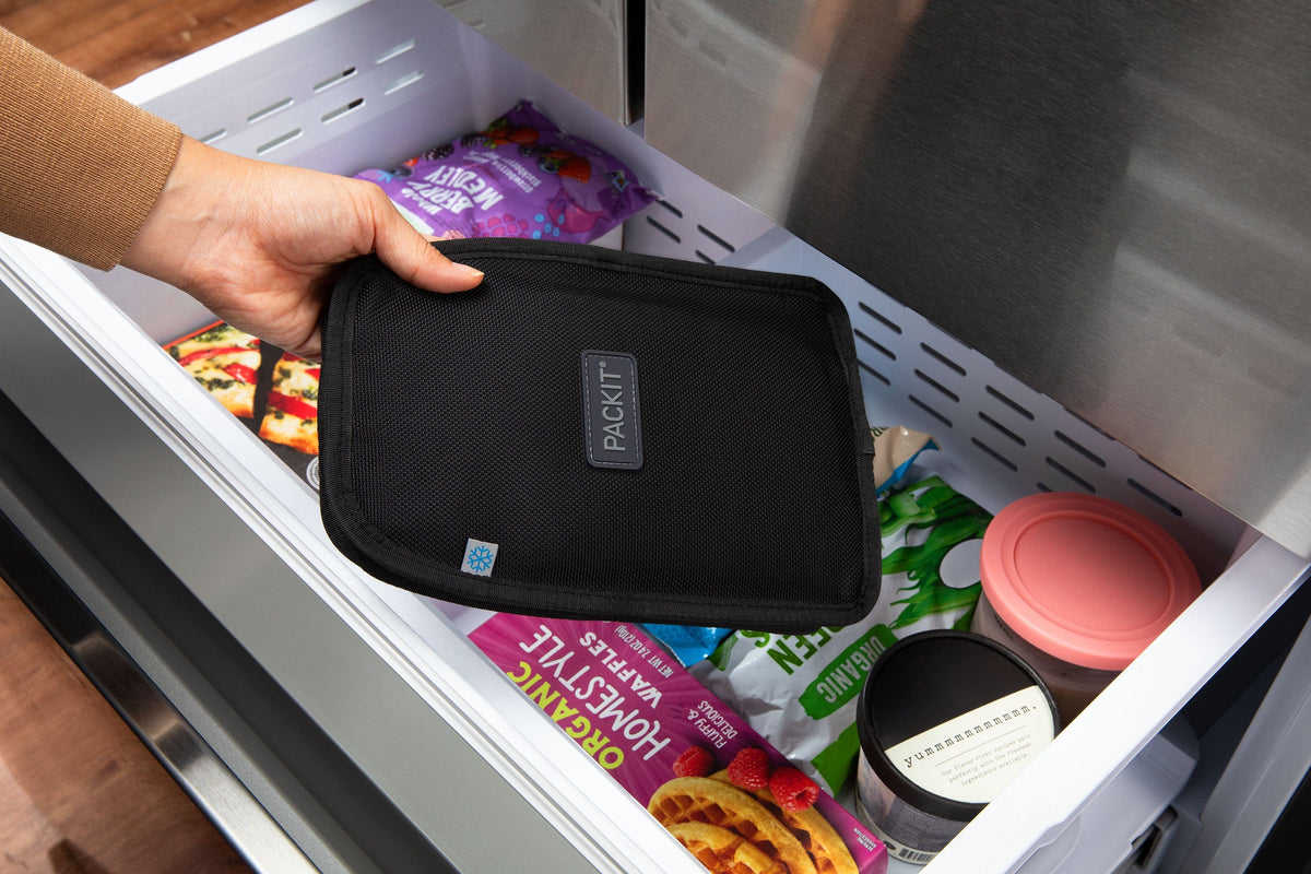 freezable-wine-cooler-z3 freezable-wine-cooler-black-freezer.jpg