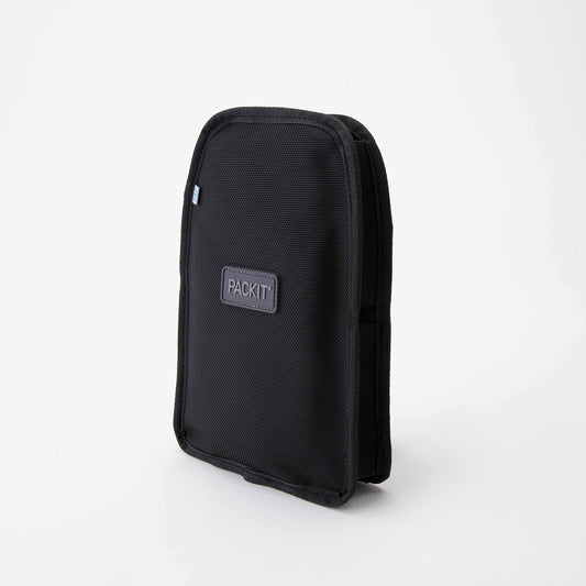 freezable-wine-cooler-p9 freezable-wine-cooler-black-left-angled.jpg