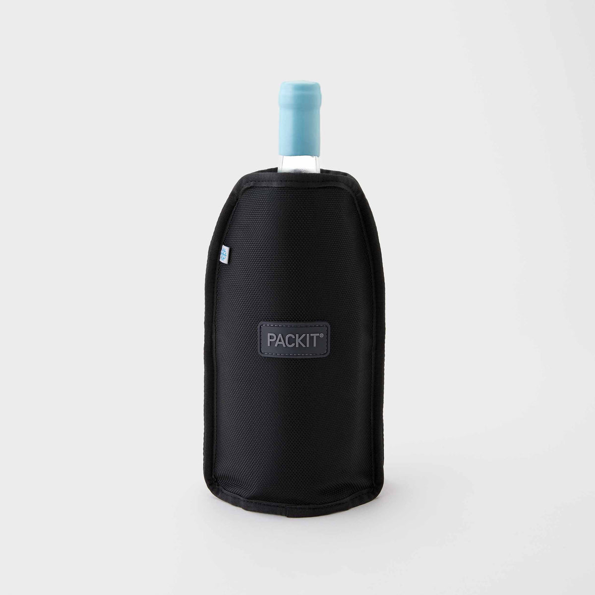 freezable-wine-cooler-z3 freezable-wine-cooler-black-with-wine-bottle-inside.jpg