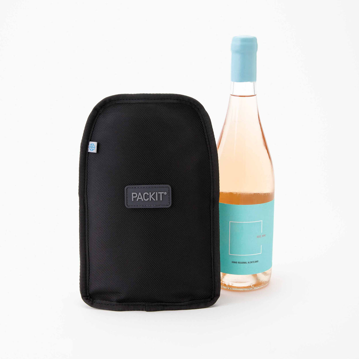 freezable-wine-cooler-z3 freezable-wine-cooler-black-with-wine.jpg