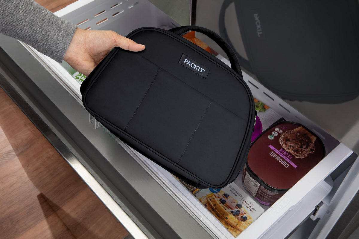 freezable-york-lunch-bag-m7 freezable-york-lunch-bag-black-freezer.jpg