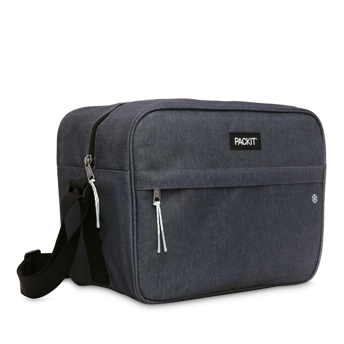 freezable-zuma-15-can-cooler-o8 freezable-zuma-15-can-cooler-charcoal-right-angled.jpg