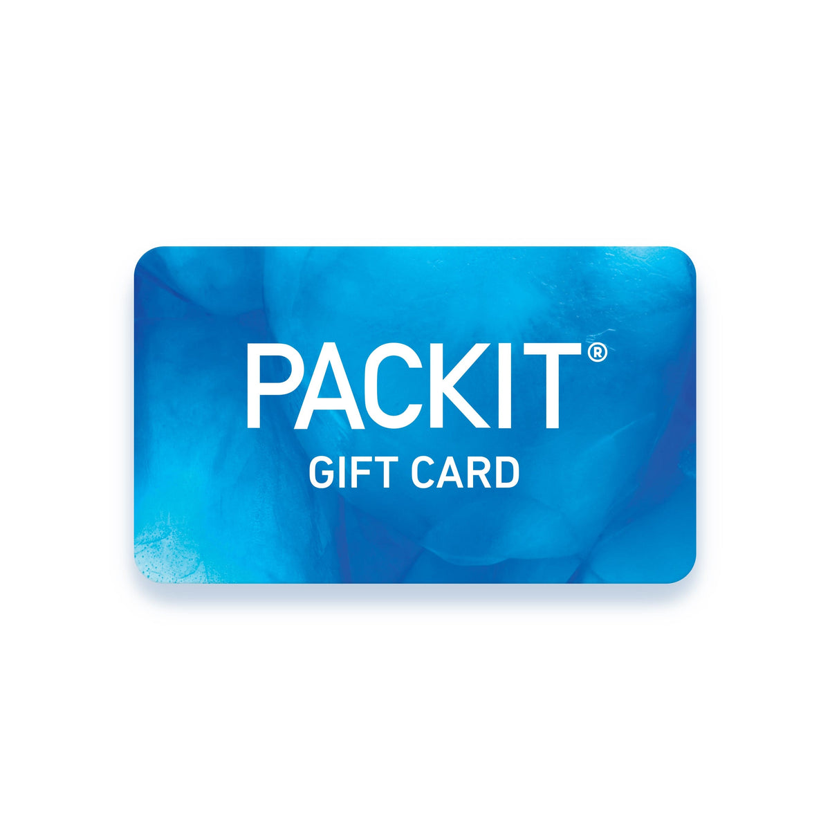 packit-gift-cards-y4 giftcard.jpg