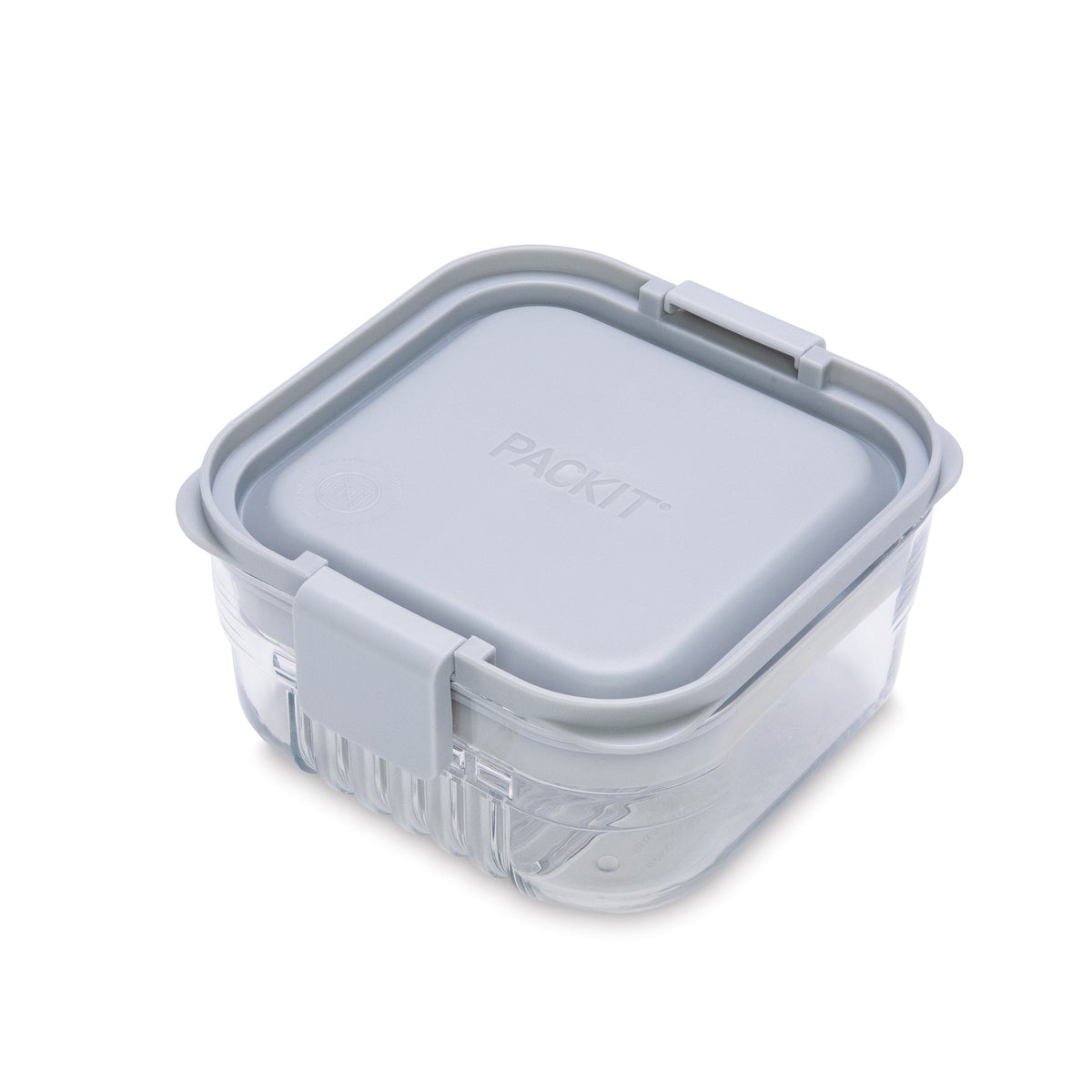 mod-bento-snack-container-z6 mod-snack-bento-food-container-steel-gray-empty-closed.jpg