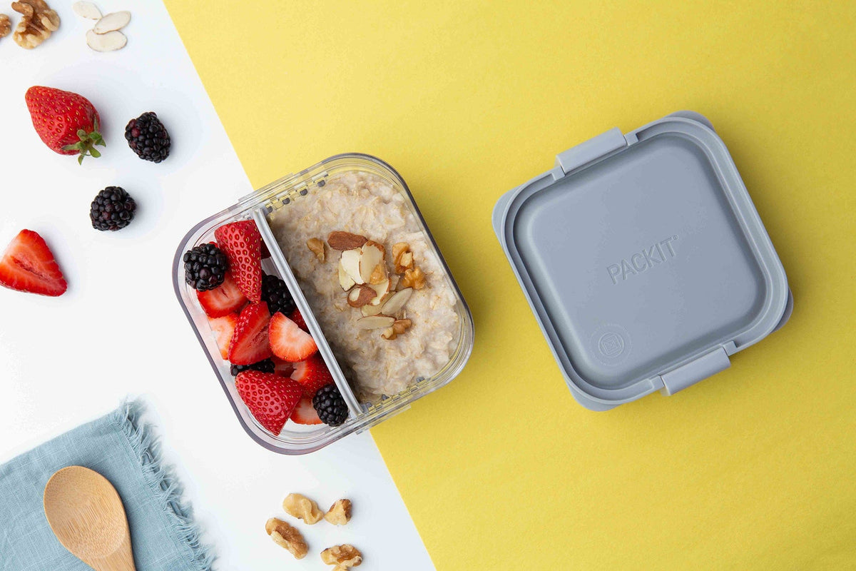 mod-bento-snack-container-z6 mod-snack-bento-food-container-steel-gray-lifestyle.jpg